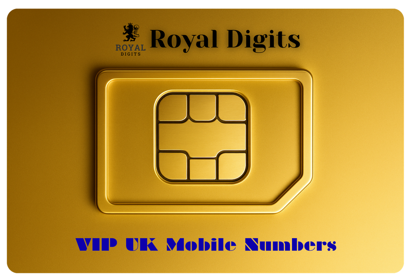 07400 400 814