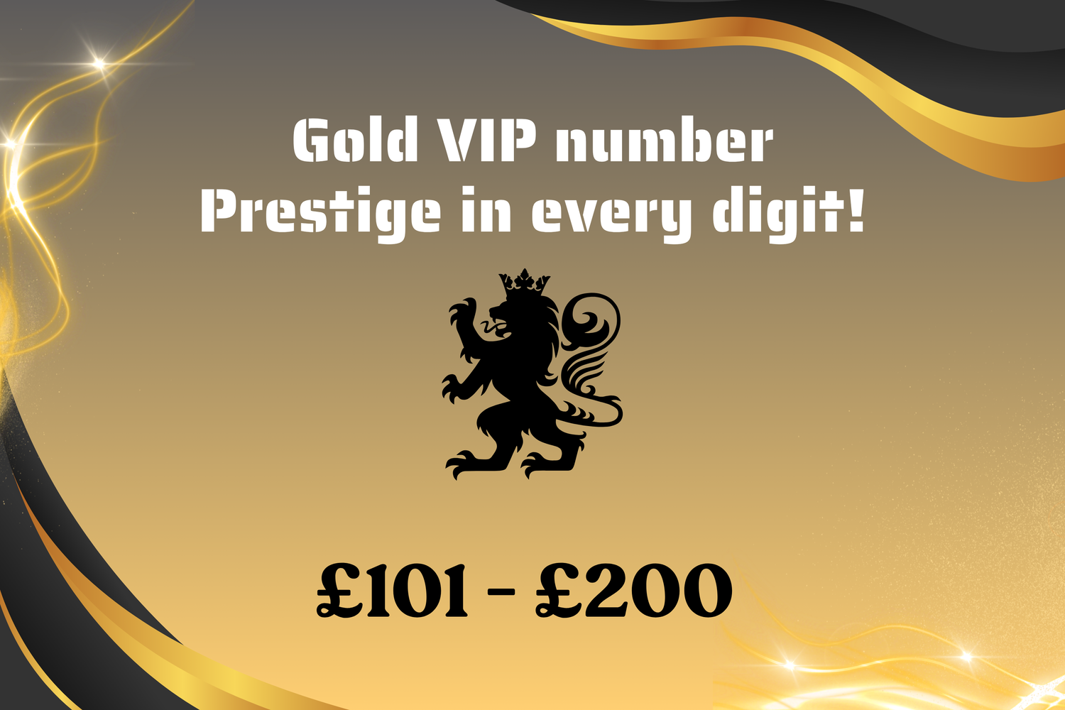 £101 - £200